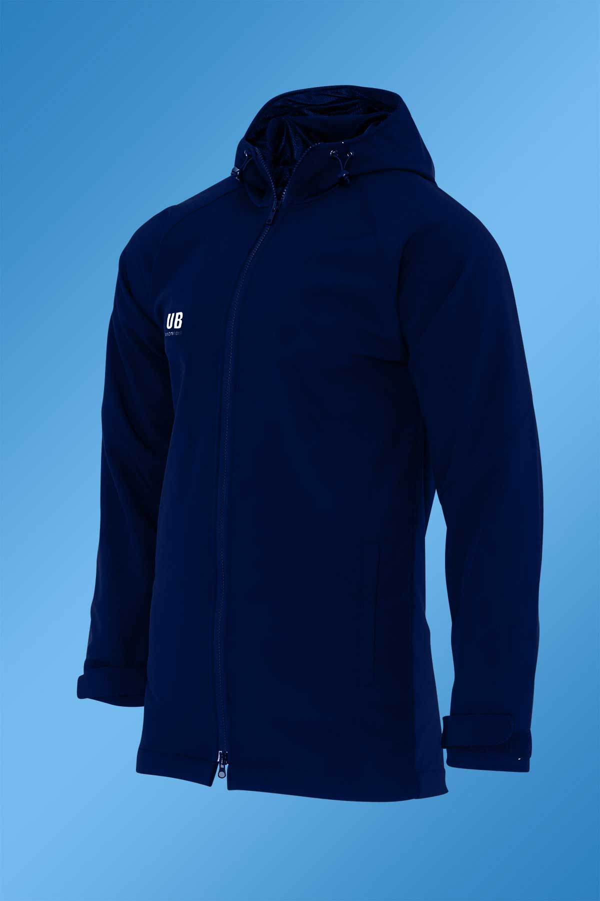 Product photo editing sample 27 - Imageexpert24 gallery