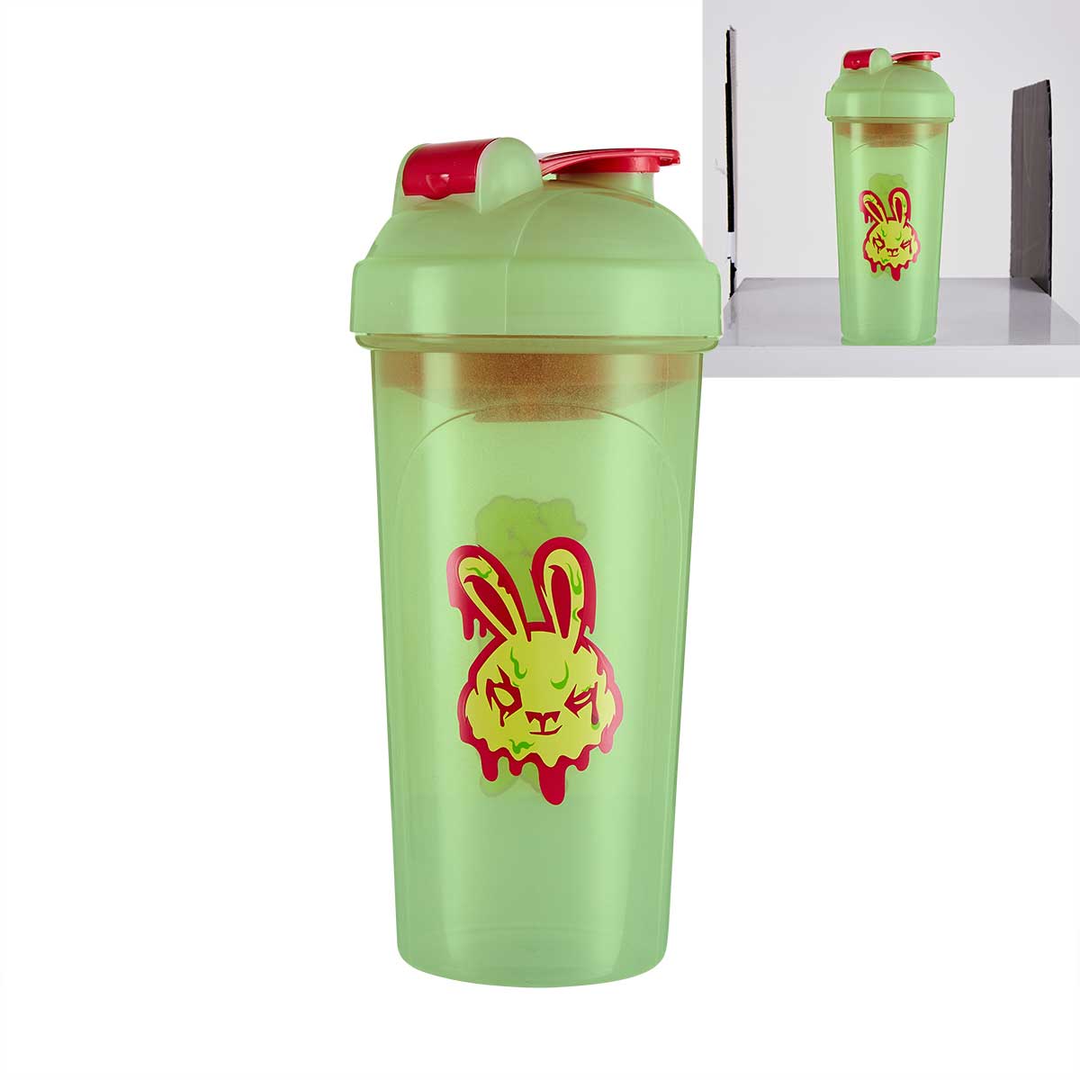Product photo editing sample 60 - Imageexpert24 gallery